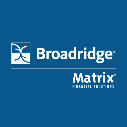 Matrix Broadridge