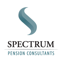 Spectrum Pension Consultants Third Party Administrator Olympia