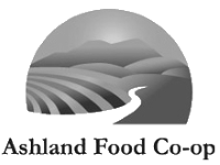 Ashland Food Cooperative